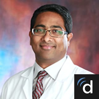 Chandrasekhar Motkar, MD, Internal Medicine, Venice, FL