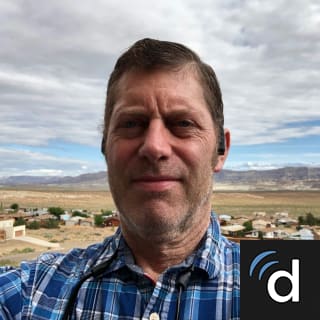 Scott Owen, MD