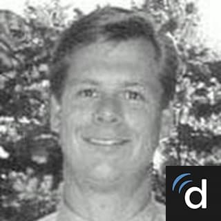 Lawrence Tremaine, DO, Family Medicine, West Linn, OR