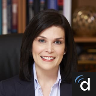 Renee Sorrentino, MD, Psychiatry, Boston, MA
