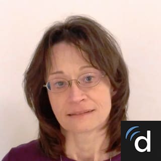 Deborah Oranchak, DO