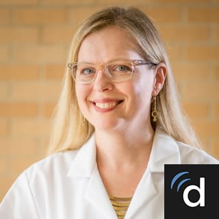 Christie Bartels, MD, Rheumatology, Madison, WI