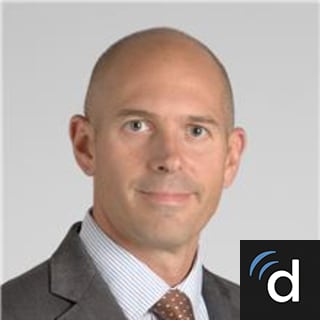 David Dietz, MD