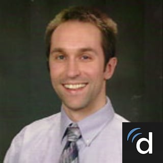 Adam Stern, MD, Nephrology, Cary, NC
