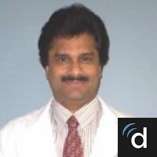 Vythilingam Alagappan, MD, Family Medicine, Caledonia, NY