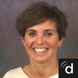 Katya Bograd, MD, Pediatrics, Wheat Ridge, CO