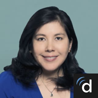Cynthia Bruzzi, MD