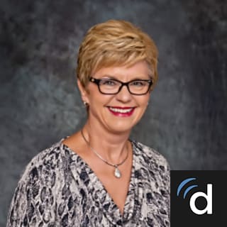 Barbara Taylor, MD, Radiology, Greensburg, IN