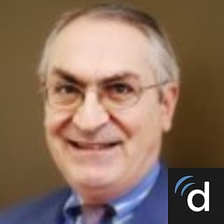 William Vollero, MD
