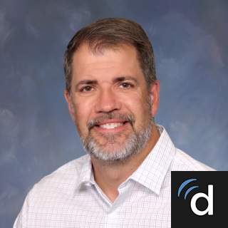 Christopher Maxwell, MD