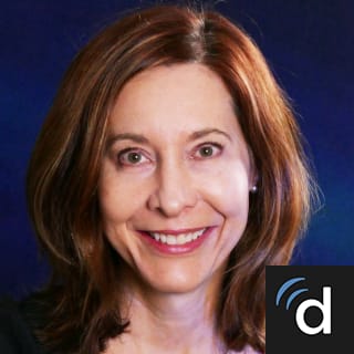 Lynne Fenton, MD