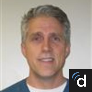 Joseph Kraft, MD, Emergency Medicine, College Station, TX