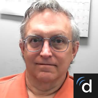 Michael Stockman, Adult Care Nurse Practitioner, Frederick, MD