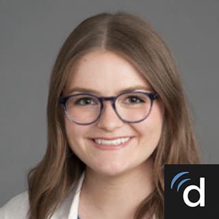 Dr. Madeline Riney, MD – Winston-Salem, NC | Psychiatry