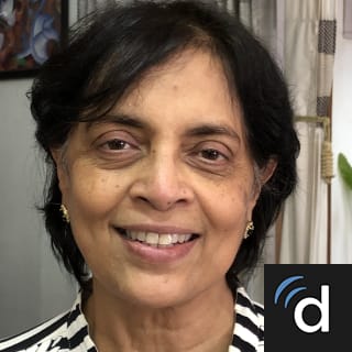 Shikha Bose, MD