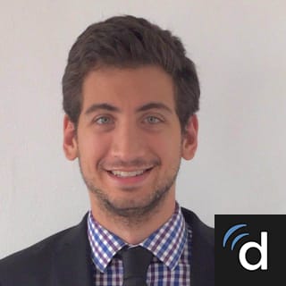 Saned Raouf, MD