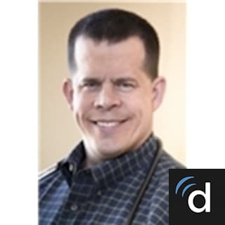 Daniel Canchola, MD