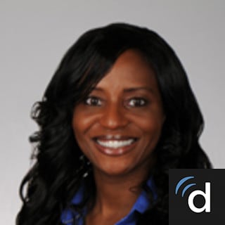 Malshundria Prophet, MD, Oncology, Columbia, SC