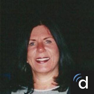 Pearl Callaghan