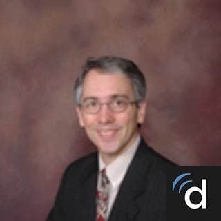 Bryan Strickland, MD