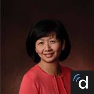 Edith Tzeng, MD