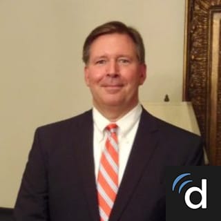 Kevin Bond, MD
