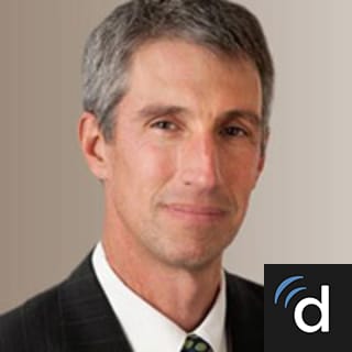 Richard Bennett III, MD