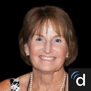Margaret Pfister, MD