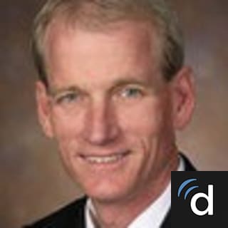 Brady Benham, MD