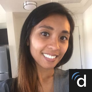 Kandria Ledesma, MD