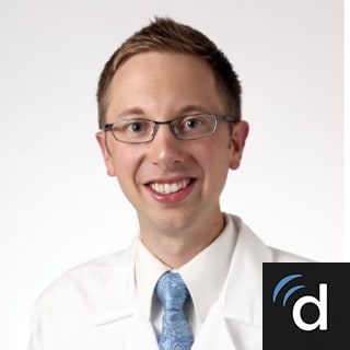 Daniel Dunbar, DO, Internal Medicine, Yakima, WA