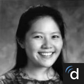 Robina Moen, MD