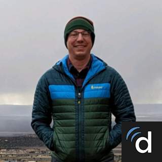 Jake Veigel, MD