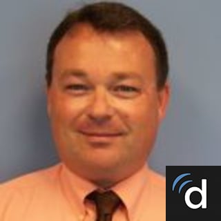 Timothy Heyden, MD, Pediatrics, Williamsville, NY
