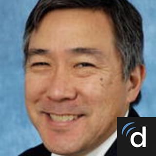 Brent Shoji, MD