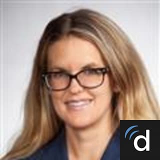 Dr. Allison Hadley, MD | San Diego, CA | Psychiatrist | US News Doctors