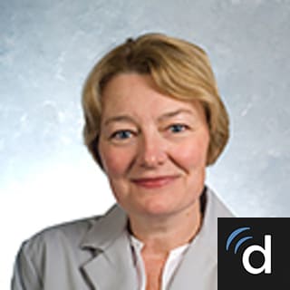 Lori Jackson, MD