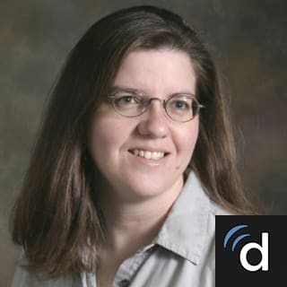 Christy Isler, MD