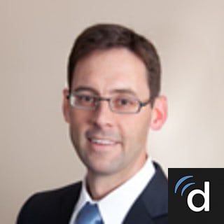 Matthew Speicher, MD, Ophthalmology, Baltimore, MD