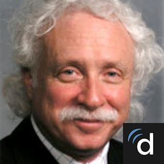 Donald Bassman, MD