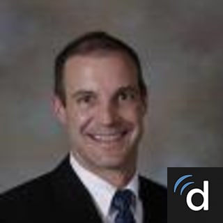Dr. Paul Raymond Shook, MD