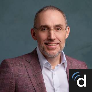 Carlos Rodriguez, DO, General Surgery, Fort Worth, TX