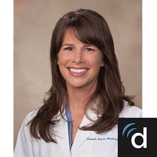Valerie Hildebrand, Adult Care Nurse Practitioner, Flowood, MS