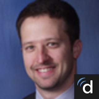 Michael Josephs, MD