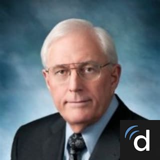 Weldon Havins, MD