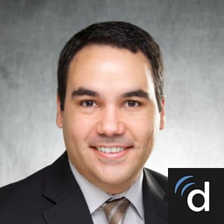 Jose Leone, MD