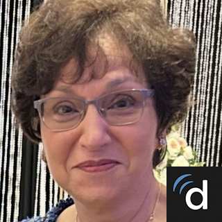 Fatma Allam, MD