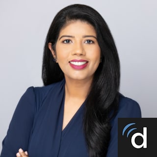 Mohleen Kang, MD