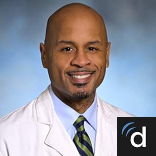 Claiborne Childs, MD, Internal Medicine, Wynnewood, PA