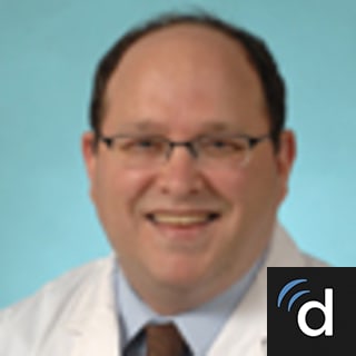 Dr. Mark D. Levin, MD | Bethesda, MD | Pediatric Cardiologist | US News ...